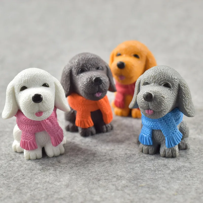 Cute Dog Decoration Car Ornaments Car Decoration Interior Dashboard Decoration car accessories Birthday Gift Home Decor
Cute Dog Decoration Car Ornaments Car Decoration Interior Dashboard Decoration car accessories Birthday Gift Home Decor