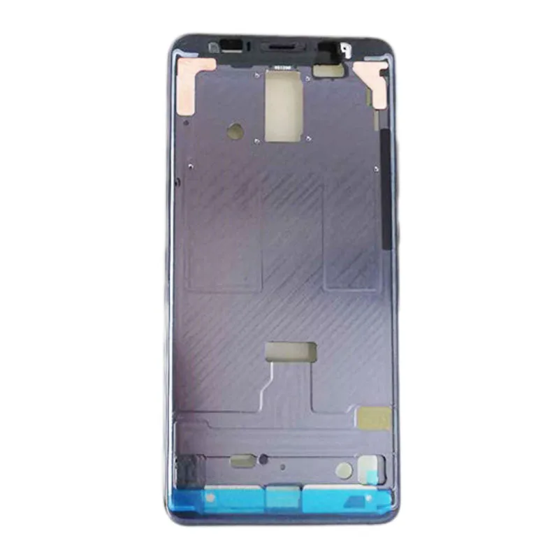 For Huawei Mate 10 Pro Front Housing LCD Frame Bezel Plate Middle Frame For Huawei Mate10pro
For Huawei Mate 10 Pro Front Housing LCD Frame Bezel Plate Middle Frame For Huawei Mate10pro