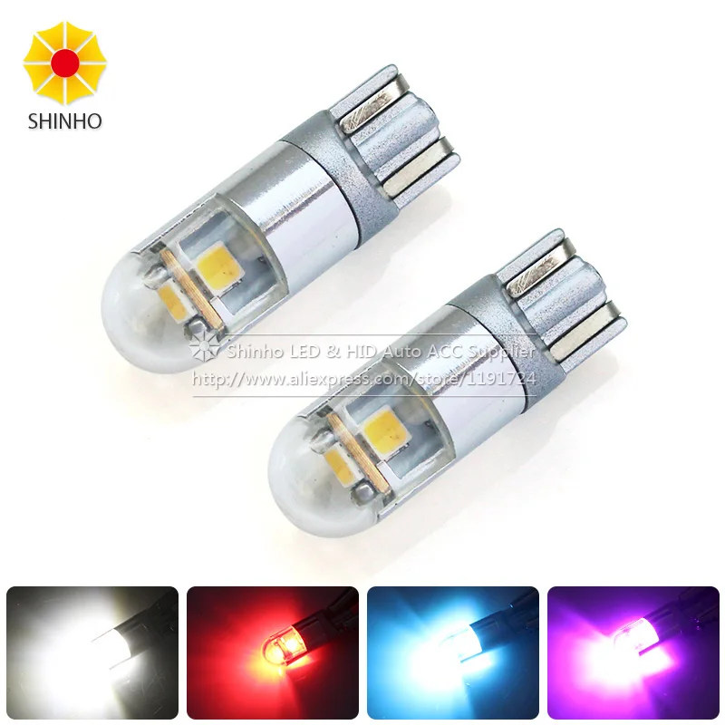 10pcs W5WT10 168 194 Wedge 9W Car Turn Side License tail Plate Light LED 12V Universal parking Fog light clearance light
10pcs W5WT10 168 194 Wedge 9W Car Turn Side License tail Plate Light LED 12V Universal parking Fog light clearance light