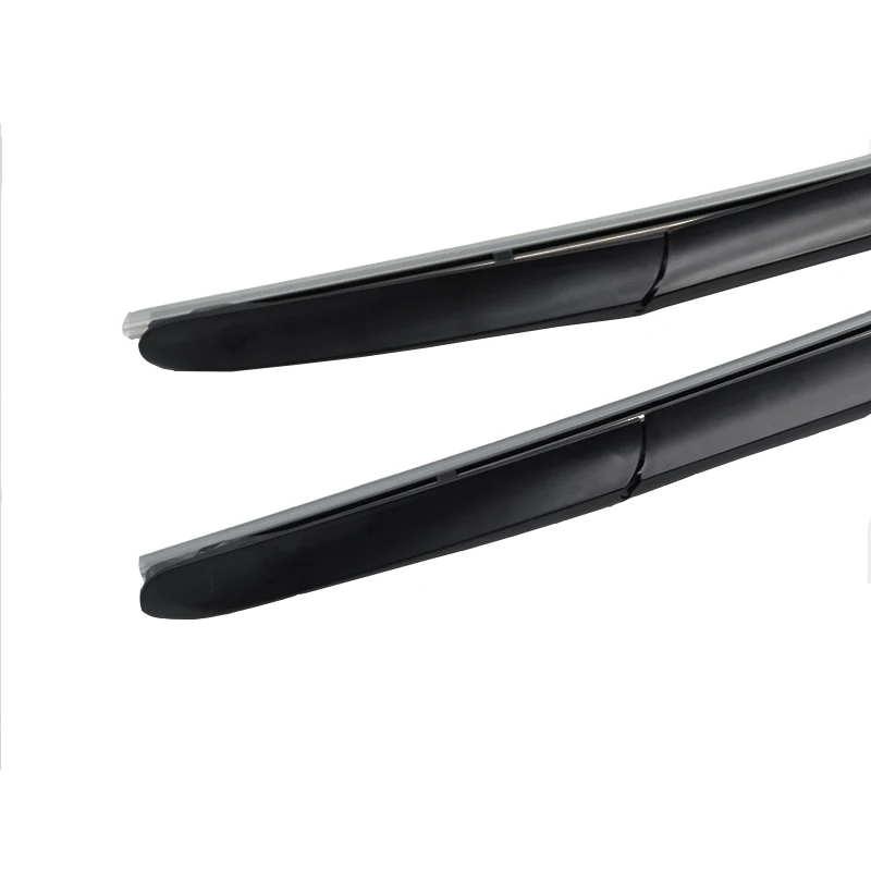 Misima Windshield Windscreen Wiper Blades 3 Section Front Window For KIA Rio UB 2011-2017 2012 2013 2014 2015 2016 | Автомобили и