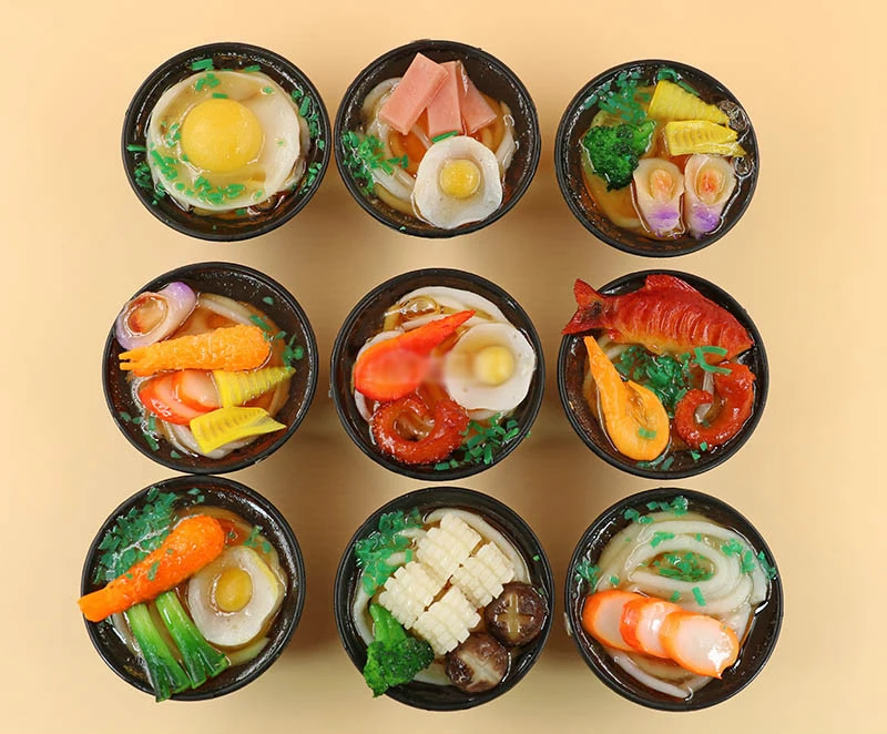 G05-X5052 children baby gift Toy 1:12 Dollhouse mini Furniture Miniature rement Seafood ham vegetable ramen 1pcs
G05-X5052 children baby gift Toy 1:12 Dollhouse mini Furniture Miniature rement Seafood ham vegetable ramen 1pcs