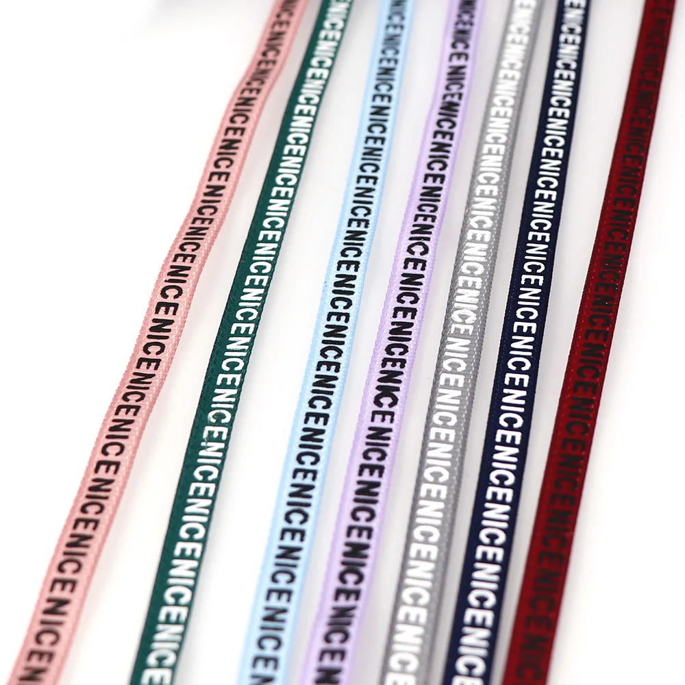 10Yards 10mm 7mm Nice Printed Polyester Ribbons for Wedding Festival Party Decorations DIY Bow Craft Ribbons Card Gifts
10Yards 10mm 7mm Nice Printed Polyester Ribbons for Wedding Festival Party Decorations DIY Bow Craft Ribbons Card Gifts