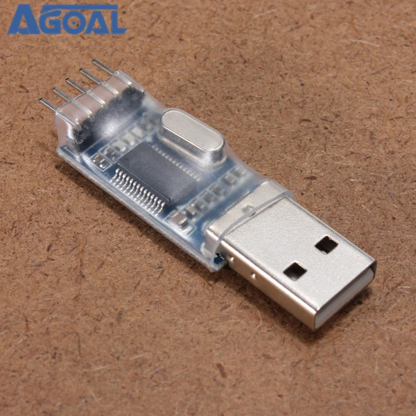 Модуль преобразователя с USB на RS232 TTL PL2303HX, 5 шт./лот, адаптер с поддержкой WIN7, бесплатная доставка
Модуль преобразователя с USB на RS232 TTL PL2303HX, 5 шт./лот, адаптер с поддержкой WIN7, бесплатная доставка