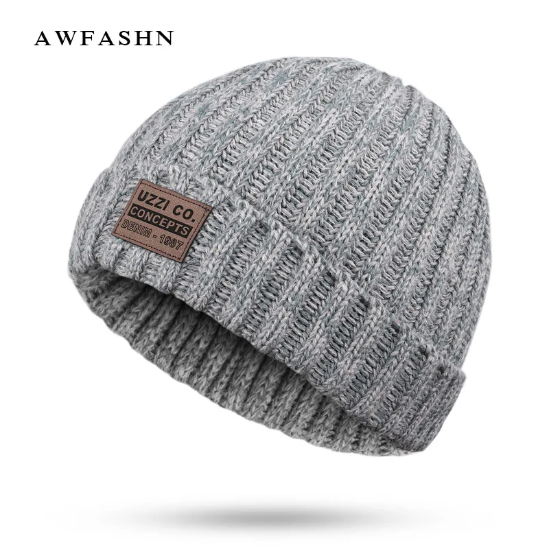 2022 New Brand Stripe Knit Beanie Hat Fashion Men's Winter Thicken Hedging Cap Woman Wool Soft Skullies Warm Male Bone Dad Cap
2022 New Brand Stripe Knit Beanie Hat Fashion Men's Winter Thicken Hedging Cap Woman Wool Soft Skullies Warm Male Bone Dad Cap