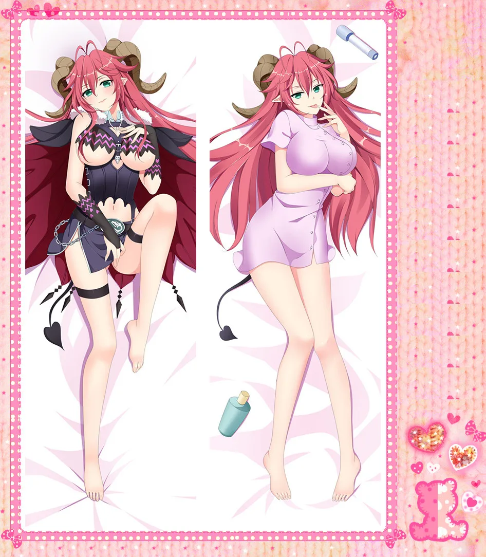 Японский аниме мультфильм saven deadly sins двусторонний обнимающий наволочка 2 Way 77020
Японский аниме мультфильм saven deadly sins двусторонний обнимающий наволочка 2 Way 77020