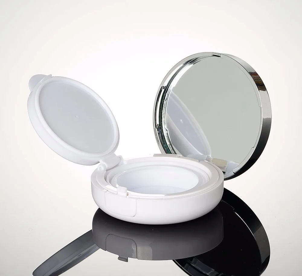100pcs wholesale BB cream plastic loose powder case ,empty plastic 15g compact powder container , wholesale 15g loose powder jar
100pcs wholesale BB cream plastic loose powder case ,empty plastic 15g compact powder container , wholesale 15g loose powder jar