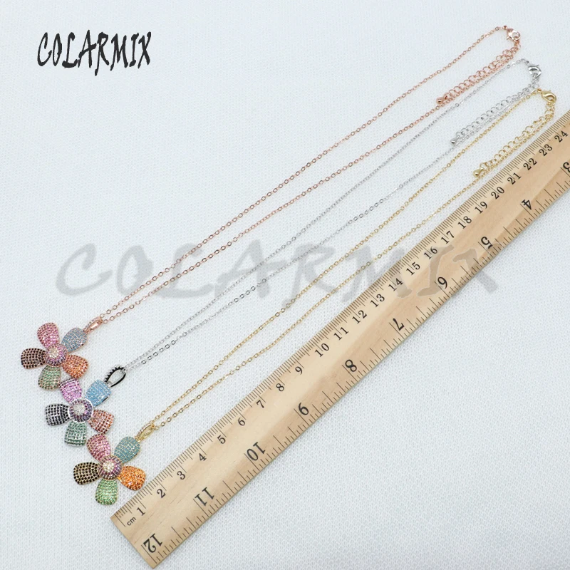 5 strand Sun flowers necklace wholesale jewelry necklace 18" wholesale jewelry stone gems jewelry gift for women 4919
5 strand Sun flowers necklace wholesale jewelry necklace 18" wholesale jewelry stone gems jewelry gift for women 4919