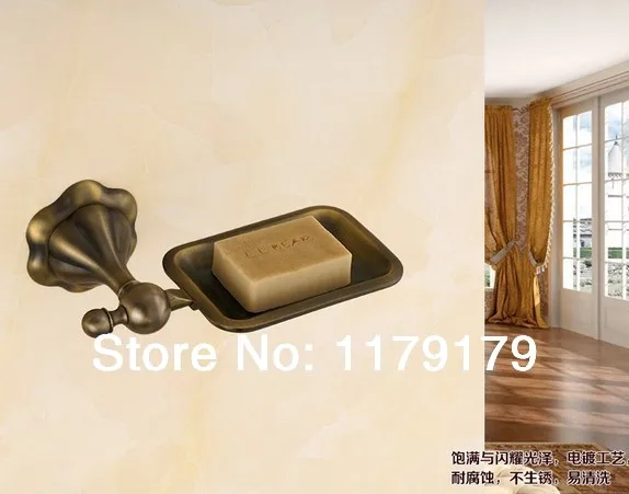 copper soap dishes rack antique brass soap holder , bathroom rack , bathroom accessories 72881
copper soap dishes rack antique brass soap holder , bathroom rack , bathroom accessories 72881