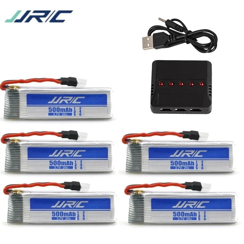 Зарядное устройство Lipo Батарея 3,7 v 500 мА-ч для E50 JJRC H37 Аккумулятор для беспилотника RC Дрон вертолет литиевая батарея, батарея + 5-в-1 Зарядное устройство запасные части
Зарядное устройство Lipo Батарея 3,7 v 500 мА-ч для E50 JJRC H37 Аккумулятор для беспилотника RC Дрон вертолет литиевая батарея, батарея + 5-в-1 Зарядное устройство запасные части