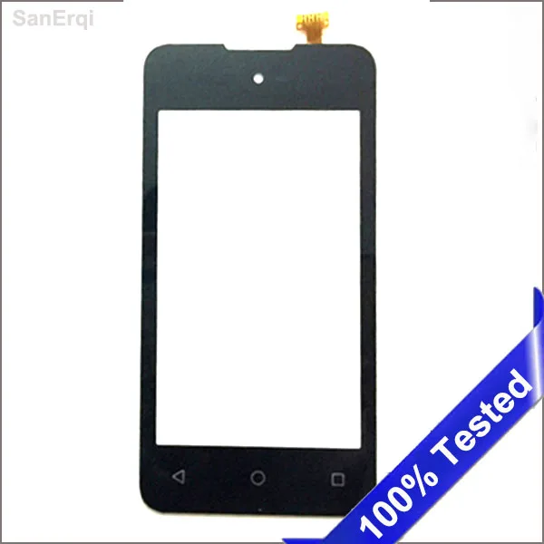 Сенсорный экран 4,0 ''Для Micromax Bolt D303, дигитайзер, сенсорная панель, сенсорное переднее стекло
Сенсорный экран 4,0 ''Для Micromax Bolt D303, дигитайзер, сенсорная панель, сенсорное переднее стекло