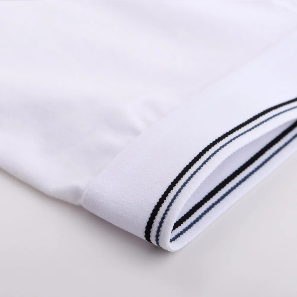 High quality Boxers men Underwear Cotton Boxer Men Solid Boxer Shorts Cueca Calzoncillos Hombre Underpants For Man
High quality Boxers men Underwear Cotton Boxer Men Solid Boxer Shorts Cueca Calzoncillos Hombre Underpants For Man