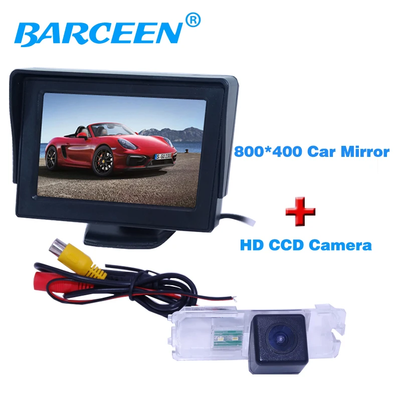 HD разрешение водонепроницаемый CCD ночное видение NTSC резервное устройство для VW Polo Golf Jetta Magotan Passat B6 Bora
HD разрешение водонепроницаемый CCD ночное видение NTSC резервное устройство для VW Polo Golf Jetta Magotan Passat B6 Bora