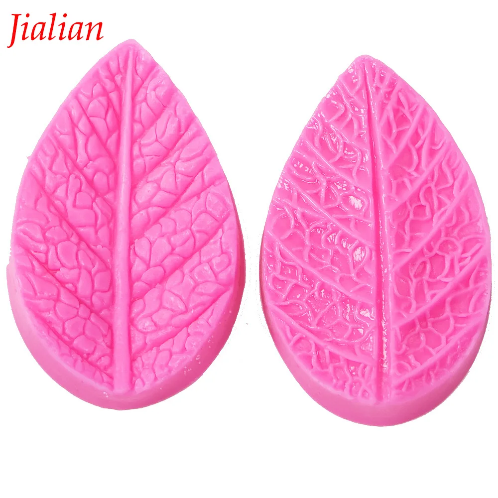 Angel Wings Food grade 3D fondant cake silicone mold leaves pressed sugar embossed for Reverse forming decoration tools F0311
Angel Wings Food grade 3D fondant cake silicone mold leaves pressed sugar embossed for Reverse forming decoration tools F0311