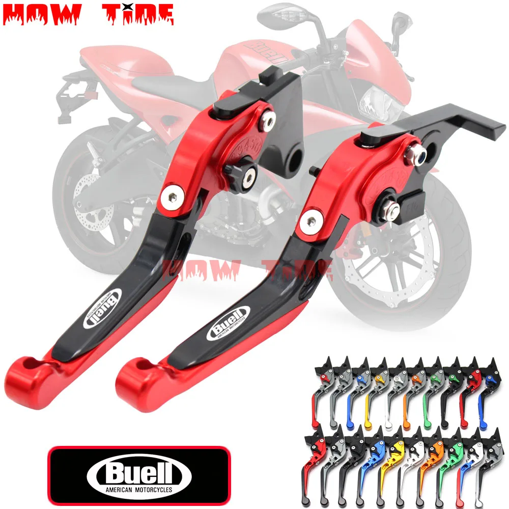 Мотоциклетные Складные Выдвижные Регулируемые рычаги тормоза сцепления для Buell X1 Lightning 1998 1999 2000 2001 2002
Мотоциклетные Складные Выдвижные Регулируемые рычаги тормоза сцепления для Buell X1 Lightning 1998 1999 2000 2001 2002