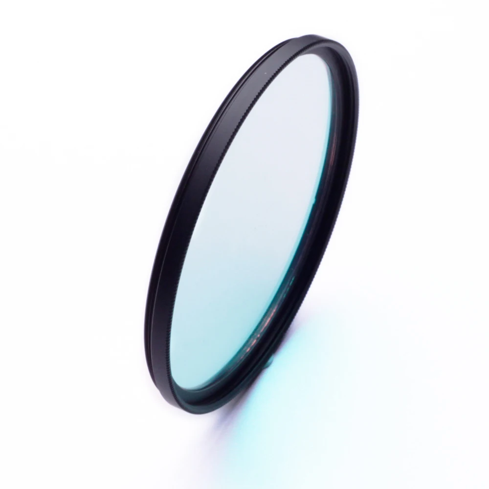 25 27 28 30 34 37 43 48 60 74 mm Optical UV-IR-Cut Infrared Lens Filter for Canon nikon pentax sony camera
25 27 28 30 34 37 43 48 60 74 mm Optical UV-IR-Cut Infrared Lens Filter for Canon nikon pentax sony camera