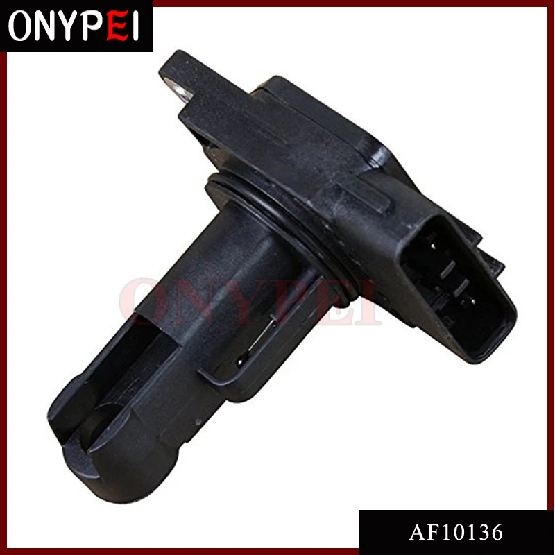 Датчик массового расхода воздуха AF10136 5S2954 245-1138 для Mazda CX-7 Subaru 02-08 0Impreza Foreste
Датчик массового расхода воздуха AF10136 5S2954 245-1138 для Mazda CX-7 Subaru 02-08 0Impreza Foreste