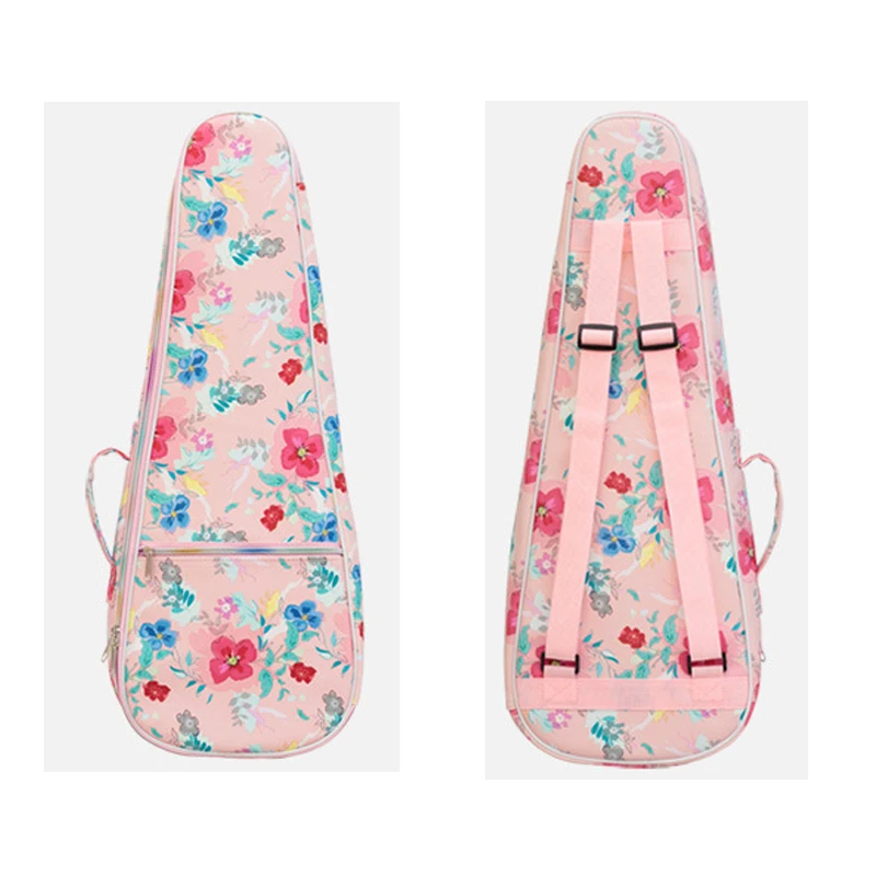 21 23 24 26 inch Ukulele Bag Gift 4 strings for kids Children Ukelele thick Backpack Ukulele Bag Instrument Accessories QB1022
21 23 24 26 inch Ukulele Bag Gift 4 strings for kids Children Ukelele thick Backpack Ukulele Bag Instrument Accessories QB1022