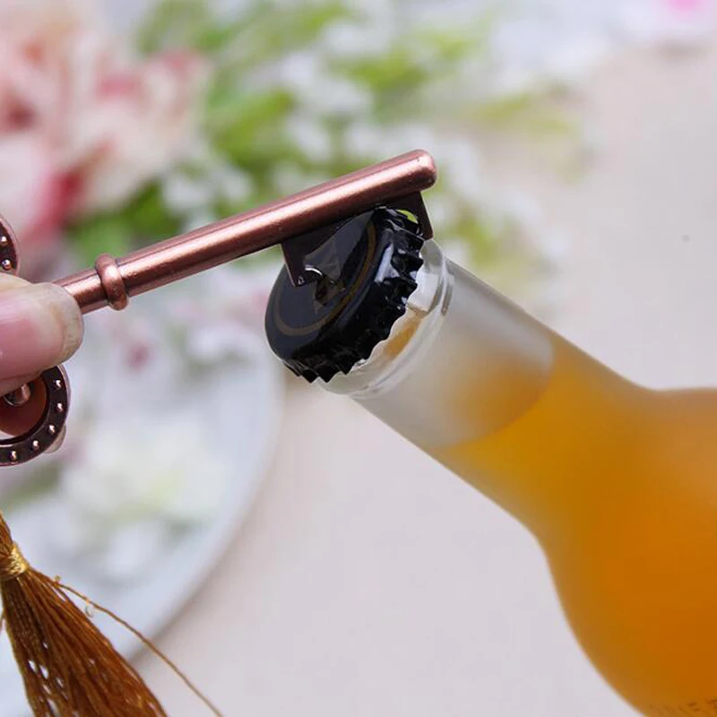 (10 pieces/lot)Antique Gold Plated Alloy Metal Victorian Key Bottle Opener Wedding Favors Guest Gift Factory Price BO020
(10 pieces/lot)Antique Gold Plated Alloy Metal Victorian Key Bottle Opener Wedding Favors Guest Gift Factory Price BO020