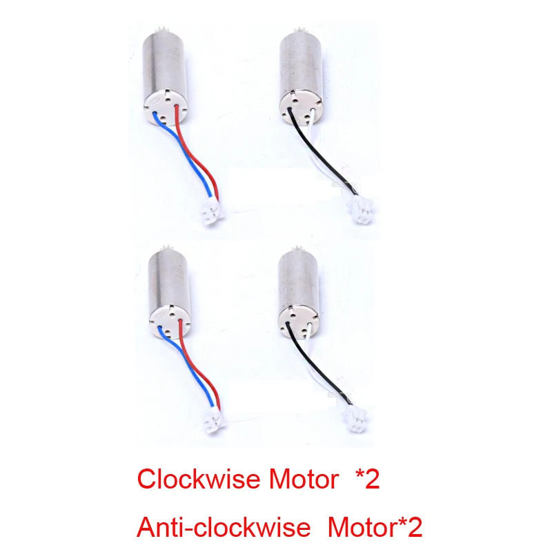 KaiDeng Pantonma K80 motor engine RC Quadcopter spare parts accessories (In stock )
KaiDeng Pantonma K80 motor engine RC Quadcopter spare parts accessories (In stock )