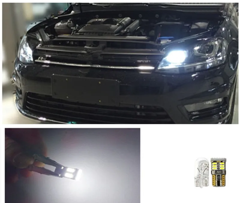 Free shipping 2 Pcs Canbus LED Side Light 501 W5W T10 9 SMD White Bulbs For Transit Mk7 06-12
Free shipping 2 Pcs Canbus LED Side Light 501 W5W T10 9 SMD White Bulbs For Transit Mk7 06-12