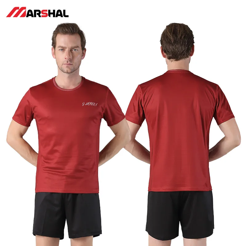 2019 новые футбольные майки из джерси Camisas De Time Futebol Ensemble футбол Homme Топы|Футбольные
