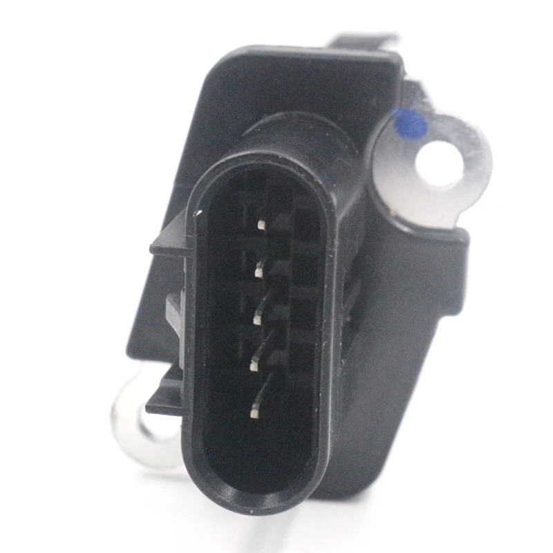 YAOPEI MAFS Mass Air Flow Sensor For Buick Chevrolet GMC Cadillac Hyundai Kia OE 74-50054 New
YAOPEI MAFS Mass Air Flow Sensor For Buick Chevrolet GMC Cadillac Hyundai Kia OE 74-50054 New