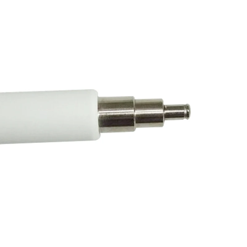 New arrival,G46278M Rubber Roller For Zebra 170XiI 170XiII 170XiIII 170XiIII_Plus 170Xi4 Compatible 203/300dpi Barcode printer
New arrival,G46278M Rubber Roller For Zebra 170XiI 170XiII 170XiIII 170XiIII_Plus 170Xi4 Compatible 203/300dpi Barcode printer