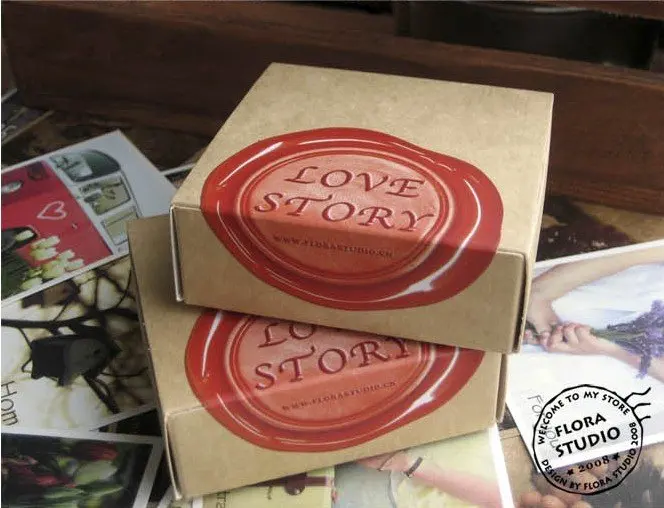 Wholesale ( 350pcs/lot )'I LOVE YOU' LOMO STYLE LOVE Cards Greeting Cards Set with Box in Collection for Lovers Free shipping
Wholesale ( 350pcs/lot )'I LOVE YOU' LOMO STYLE LOVE Cards Greeting Cards Set with Box in Collection for Lovers Free shipping