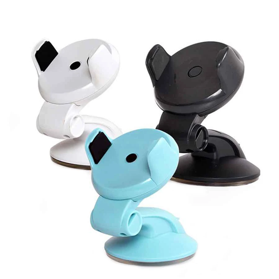 For Samsung S8 plus Galaxy S9 plus j7 2017 a5 2017 j5 2016 j7 prime Car Holder Phone Grip Mount Stand Support Smartphone Voiture
For Samsung S8 plus Galaxy S9 plus j7 2017 a5 2017 j5 2016 j7 prime Car Holder Phone Grip Mount Stand Support Smartphone Voiture