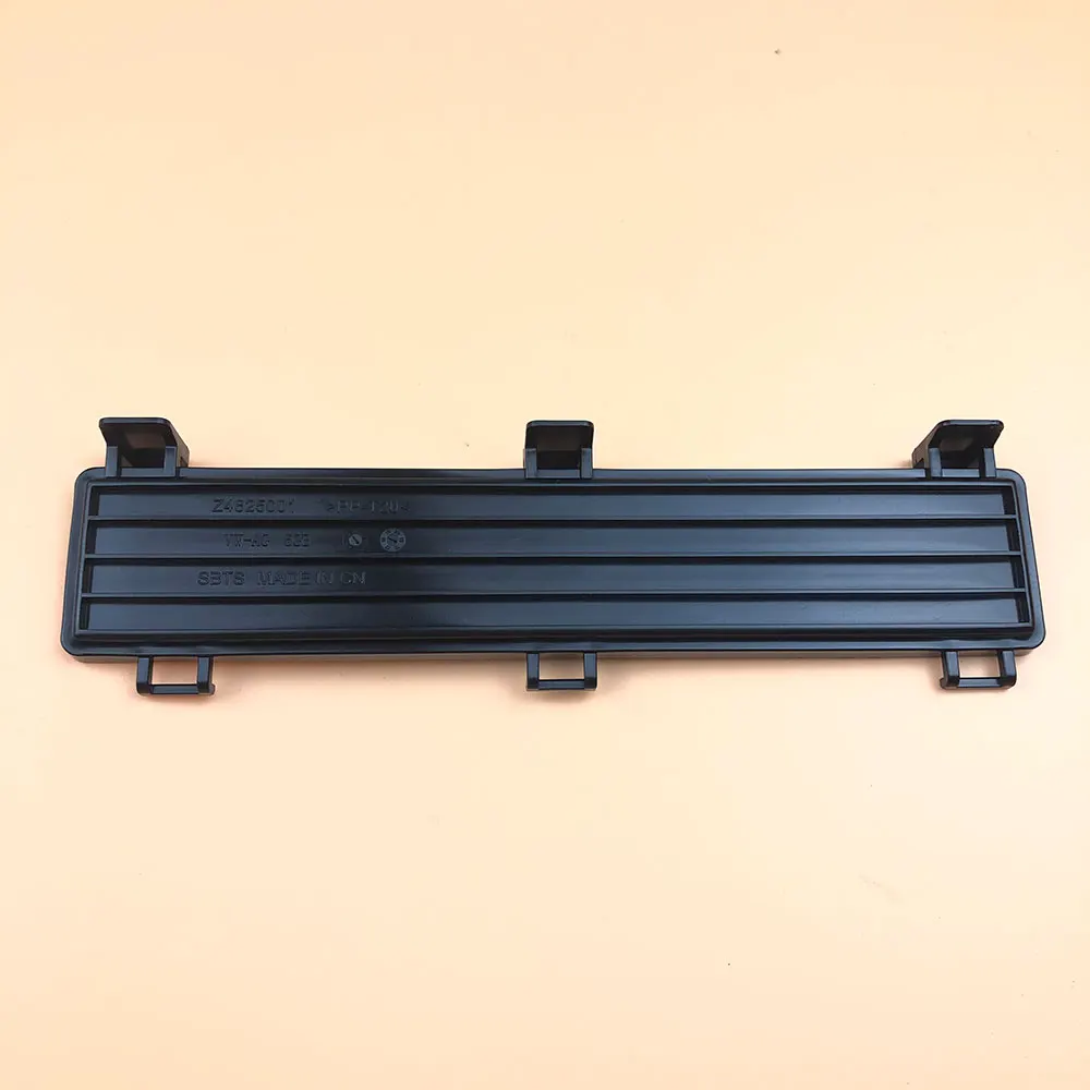 Air conditioning filter Dust and pollen filter plug cover for VW SANTANA JETTA SKODA RAPID/SPACEBACK OE:34D819422 34D 819 422
Air conditioning filter Dust and pollen filter plug cover for VW SANTANA JETTA SKODA RAPID/SPACEBACK OE:34D819422 34D 819 422