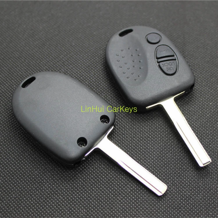 PINECONE for BUICK ROYAUM 3 BUttons Uncut Blade Blank Straight Keys ABS Shell Brass Blade 1PC WHOLESALE
PINECONE for BUICK ROYAUM 3 BUttons Uncut Blade Blank Straight Keys ABS Shell Brass Blade 1PC WHOLESALE