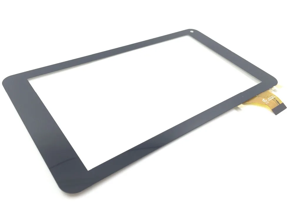 New For 7" Archos 70d Titanium Tablet touch screen panel Digitizer Glass Sensor replacement
New For 7" Archos 70d Titanium Tablet touch screen panel Digitizer Glass Sensor replacement