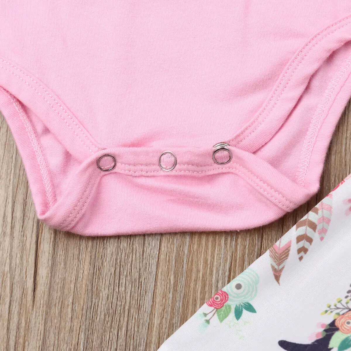 0-24M Autumn Newborn Baby Girls Clothing Set Long Sleeve Ruffles Rompers + Floral Skirts Overalls Outfits Baby Girls Costumes
0-24M Autumn Newborn Baby Girls Clothing Set Long Sleeve Ruffles Rompers + Floral Skirts Overalls Outfits Baby Girls Costumes