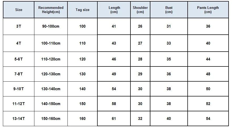 2019 summer boys suits formal kids wedding costume blazer suit brand flower boys tuxedos baby boys school uniform suit
2019 summer boys suits formal kids wedding costume blazer suit brand flower boys tuxedos baby boys school uniform suit