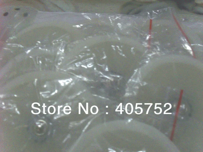 freeshipping 10 pairs(20 pcs!)Button Massager Pads for Electronic Muscle Toner Fitness System Body Massager
freeshipping 10 pairs(20 pcs!)Button Massager Pads for Electronic Muscle Toner Fitness System Body Massager