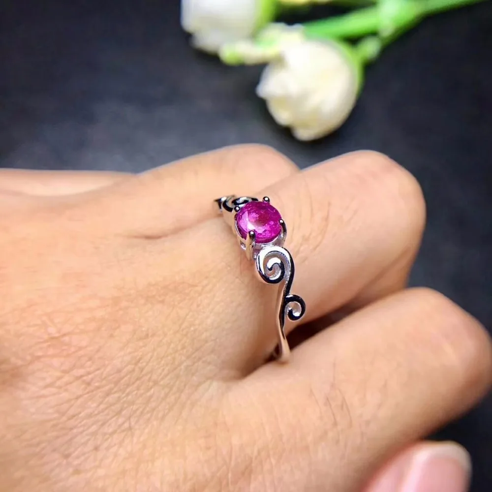 925 sterling silver Fine Jewelry Pink topaz Rings fashion gift for women Open ring jewelry for wedding j050501agfb wholesale
925 sterling silver Fine Jewelry Pink topaz Rings fashion gift for women Open ring jewelry for wedding j050501agfb wholesale
