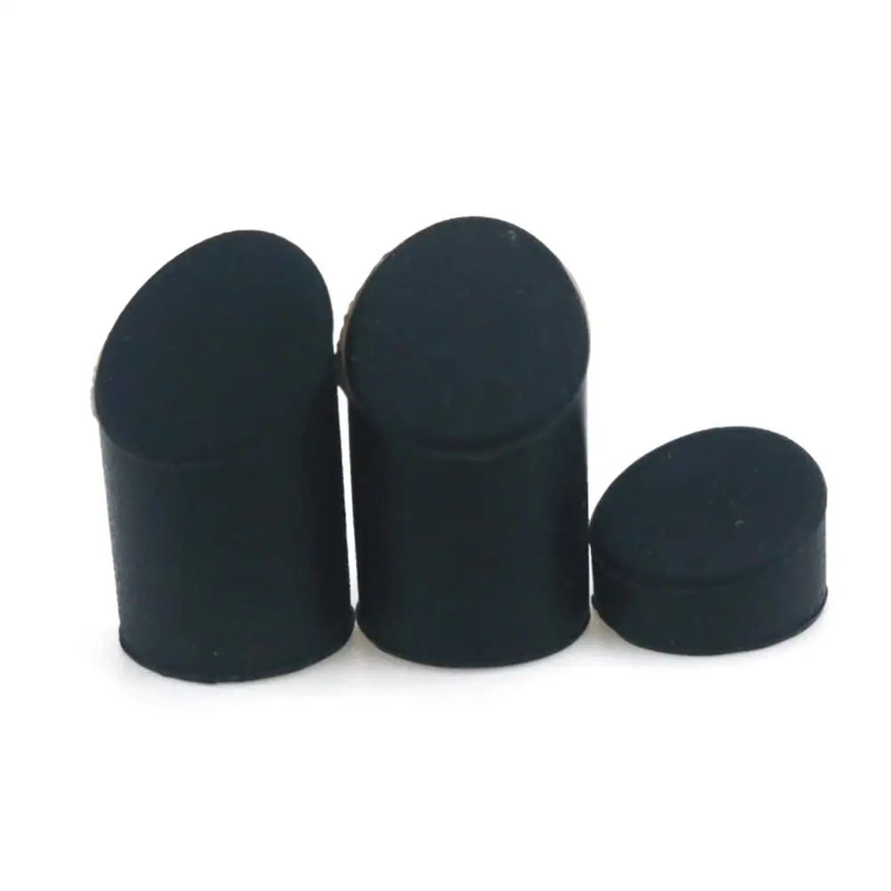 For XiaomiM365 Electric Scooter Rear Fender Screw Silicone Cover Screw Hole Rubber Plug Waterproof Plug
For XiaomiM365 Electric Scooter Rear Fender Screw Silicone Cover Screw Hole Rubber Plug Waterproof Plug