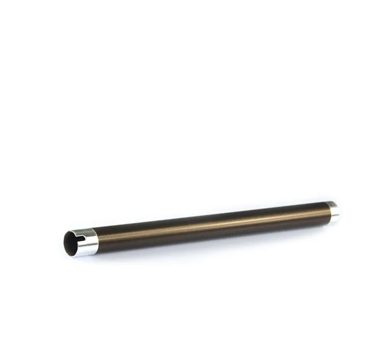 Верхний фьюзерный валик для Kyocera FS-1060 FS-1025 FS-1125 FS-1061 FS-1325 | Компьютеры и офис