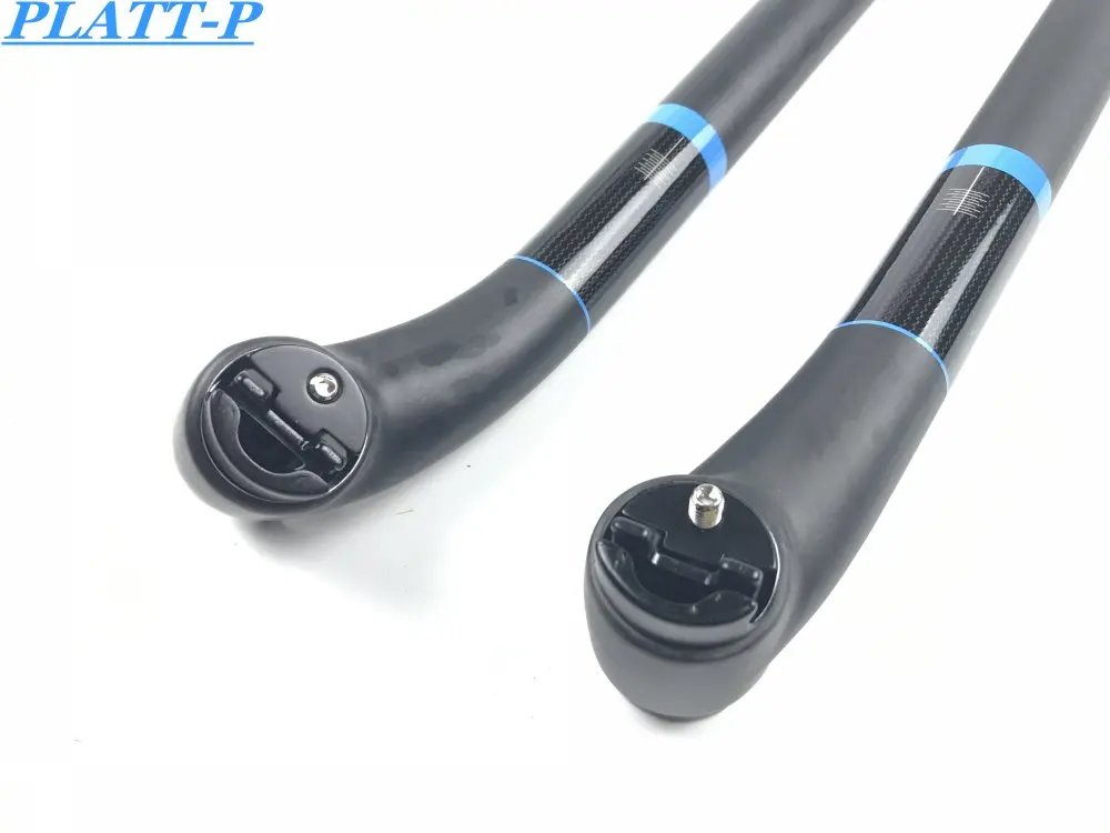 MTB Bike Full Carbon Fiber Bike Seatpipe Bike Seatpost 25 and 5 Degrees 27.2 / 30.8 / 31.6 * 350-400mm
MTB Bike Full Carbon Fiber Bike Seatpipe Bike Seatpost 25 and 5 Degrees 27.2 / 30.8 / 31.6 * 350-400mm
