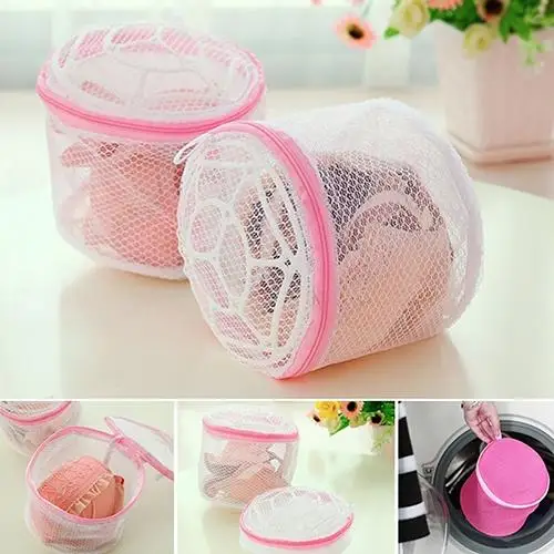 1pc Washing Machine Clothes Underwear Zipper Closure Laundry Mesh Net Pouch Bag Washing Supplies hot
1pc Washing Machine Clothes Underwear Zipper Closure Laundry Mesh Net Pouch Bag Washing Supplies hot