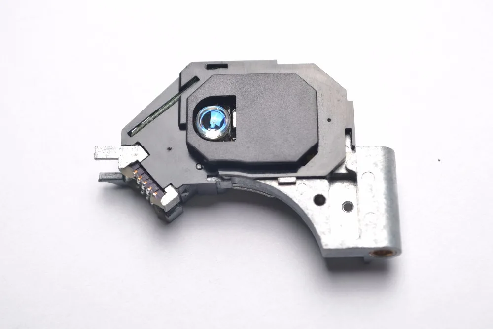 Replacement For SONY CDX-1000RF CD Player Spare Parts Laser Lens Lasereinheit ASSY Unit CDX1000RF Optical Pickup Bloc Optique
Replacement For SONY CDX-1000RF CD Player Spare Parts Laser Lens Lasereinheit ASSY Unit CDX1000RF Optical Pickup Bloc Optique