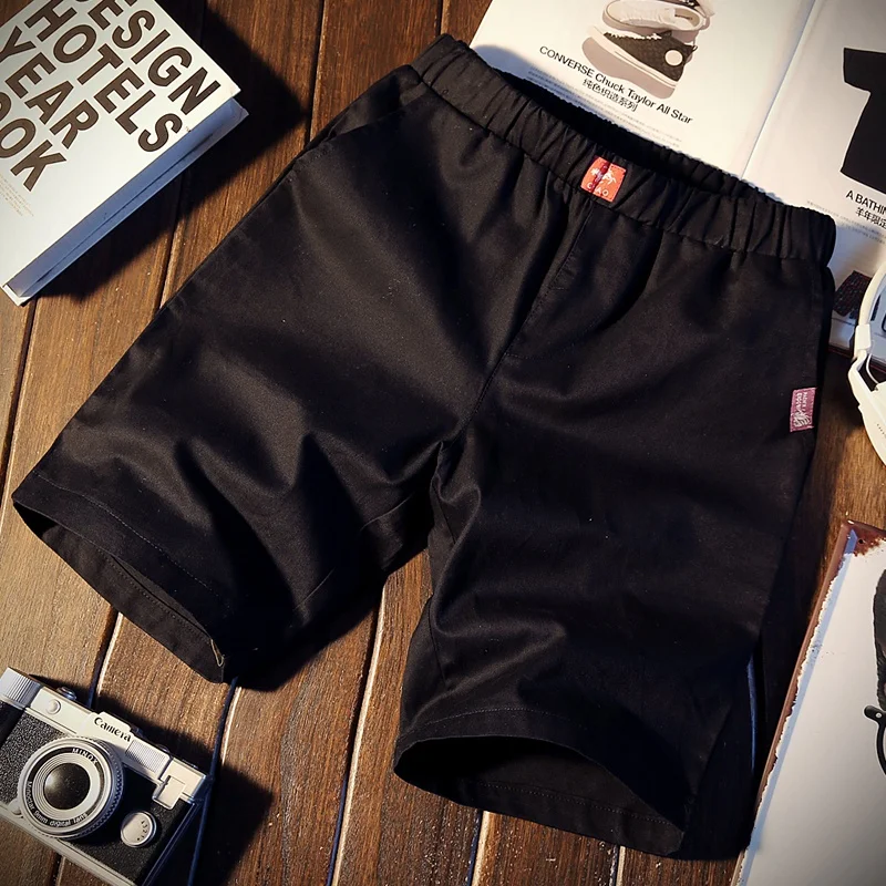 Cheap wholesale 2019 new Spring Summer Autumn Hot selling men's fashion casual sexy pants outerwear MP59
Cheap wholesale 2019 new Spring Summer Autumn Hot selling men's fashion casual sexy pants outerwear MP59