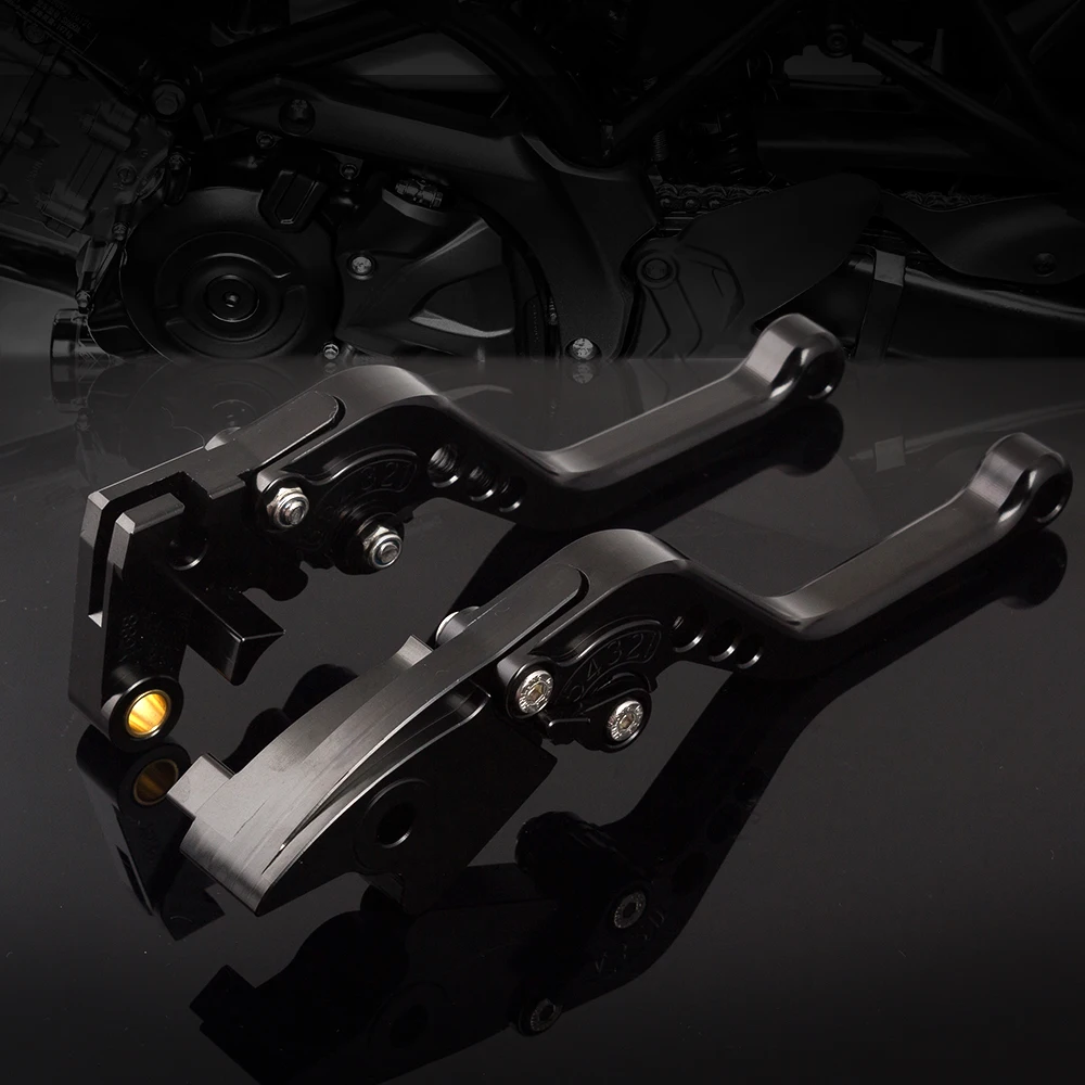 Adjustable Motorcycle Motorbike Brake Clutch Levers For Yamaha TMAX 500 T MAX 500 T-MAX 500 2001-2007 2002 2003 2004 2005 2006
Adjustable Motorcycle Motorbike Brake Clutch Levers For Yamaha TMAX 500 T MAX 500 T-MAX 500 2001-2007 2002 2003 2004 2005 2006