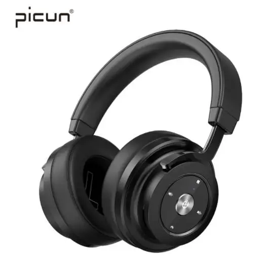 Pincun P20 Bluetooth Беспроводной гарнитура Bluetooth гарнитура кожаный металлический чехол для наушников микрофон Подключите мобильный телефон
Pincun P20 Bluetooth Беспроводной гарнитура Bluetooth гарнитура кожаный металлический чехол для наушников микрофон Подключите мобильный телефон
