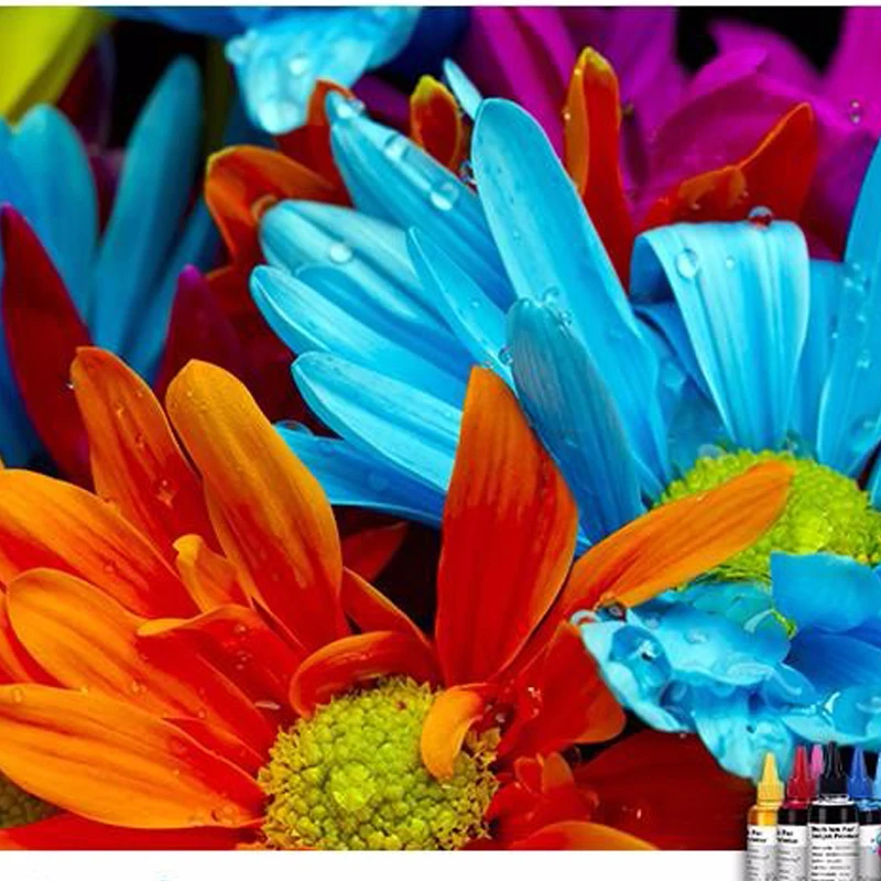 A6 Photo Paper 180 g 240 g wholesale 100 Waterproof high-gloss coated inkjet photo paper printing
A6 Photo Paper 180 g 240 g wholesale 100 Waterproof high-gloss coated inkjet photo paper printing