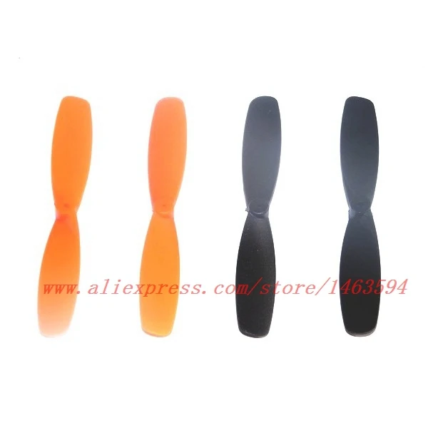 Wholesale UDI U816 U816A RC Quadricopter Spare Parts Blades (2pcs orange + 2pcs black) Free Shipping
Wholesale UDI U816 U816A RC Quadricopter Spare Parts Blades (2pcs orange + 2pcs black) Free Shipping