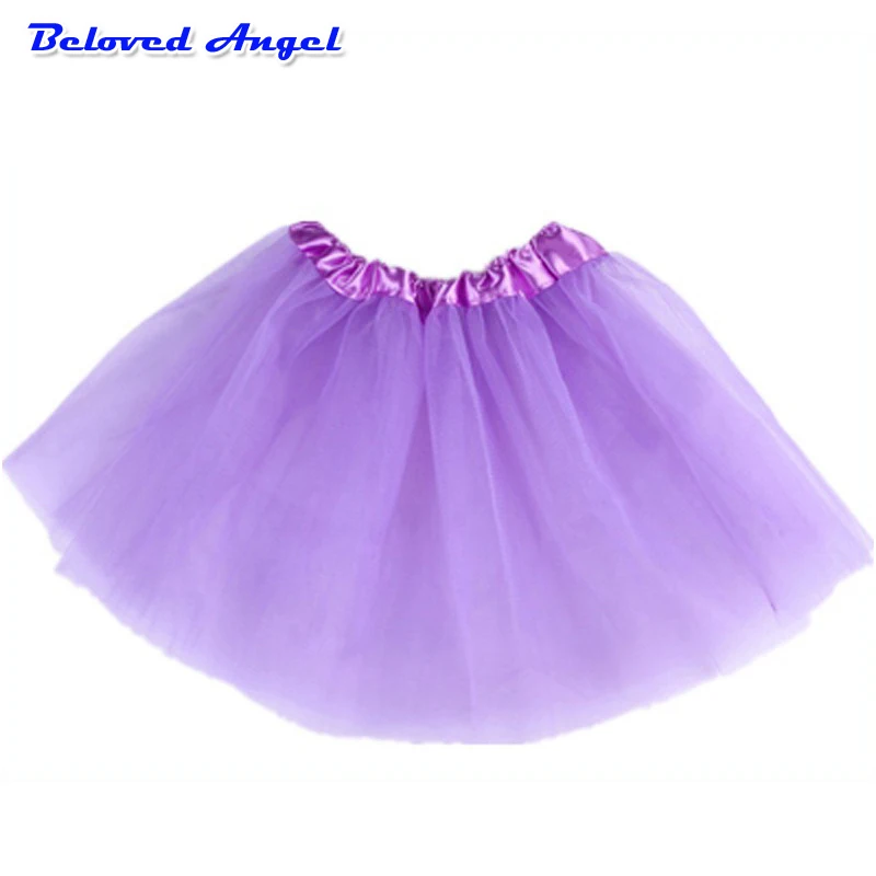 2019 Fashion Baby Girls Kids Christmas Tutu Ballet Skirts Fancy Party Skirt Princess Girls Ballet Dancing Party Pettiskirt
2019 Fashion Baby Girls Kids Christmas Tutu Ballet Skirts Fancy Party Skirt Princess Girls Ballet Dancing Party Pettiskirt