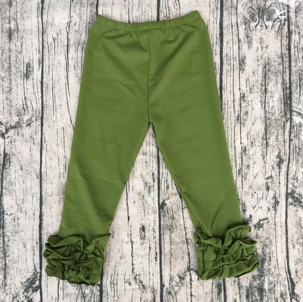 Wholesale 2016 skirt e-commerce firm posh children clothes solid color girls ruffle pants many colors girls icing leggings
Wholesale 2016 skirt e-commerce firm posh children clothes solid color girls ruffle pants many colors girls icing leggings
