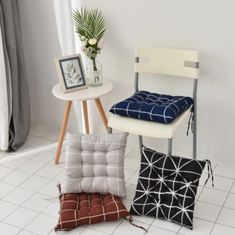 Cushion Brand Decoration Pata Chair Pillow Cushion Simple Color Striped Wave Geometry Pillow For Modern Home Decoration 2019
Cushion Brand Decoration Pata Chair Pillow Cushion Simple Color Striped Wave Geometry Pillow For Modern Home Decoration 2019