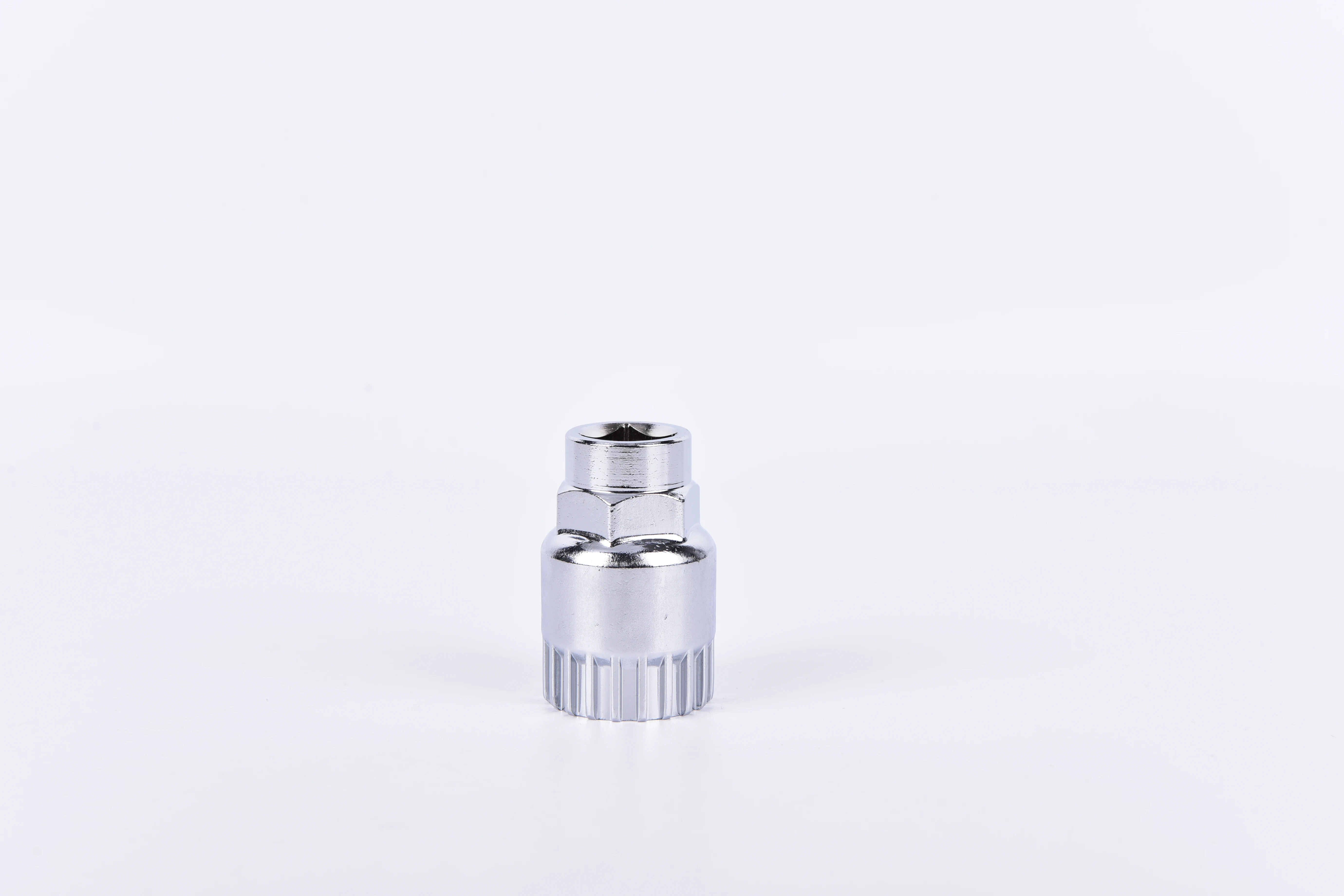 Durable Bicycle Bike Crank Extractor Remover Bottom Bracket 20 Teeth Repair Tool
Durable Bicycle Bike Crank Extractor Remover Bottom Bracket 20 Teeth Repair Tool